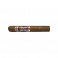 Chateau Diadem Splendor Robusto Extra (20)