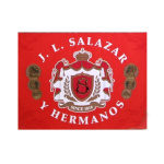 J.L. Salazar Y Hermanos