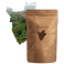 Káva CoffeeFactory Burundi Gakenke 250g - zrnková