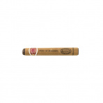 Romeo Y Julieta Coronitas en Cedro (25)