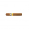 Cohiba Robusto C/P 3´s (3)