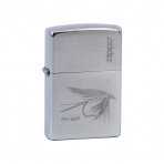 Zapaľovač Zippo 20444 Quill