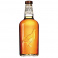 Whisky The Naked Grouse 40 % 0,7 l