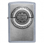 Zapaľovač Zippo 25568 Harley-Davidson®