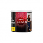 Tabak Hookain Fellatio (melón, marakuja a lesné plody) 50 g