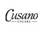 Cusano