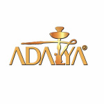 Adalya