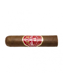 Blend 15 Short Robusto (15)