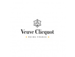 Veuve Clicquot