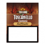 Toscanello Castano Raffinato (5)