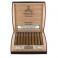 Montecristo Double Edmundo Limited Edition - humidor (10)