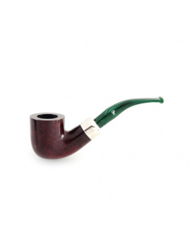 Fajka Peterson Christmas 2016 01 N/MTD FLT