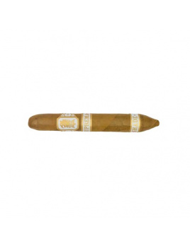 Drew Estate Undercrown Shade Suprema (5)