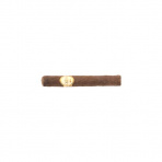 Oliva Serie G Cigarillos