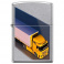 Zapaľovač Zippo 25968 Truck