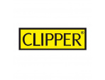 CLIPPER