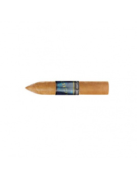 Drew Estate Acid Blondie Belicoso (24)