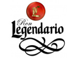 Legendario