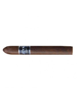 Joya Black Cigarillos 4x32 (10)