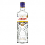 Gin Gordon´s 37,5 % 0,7 l