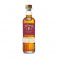 Whisky McConnell's Sherry Cask 5YO 46 % 0,7 l