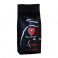 Tonino Lamborghini caffe Platinum zrnková 1 kg