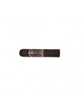 Alec Bradley Magic Toast Chunk (20)
