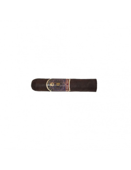 Alec Bradley Magic Toast Chunk (20)