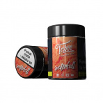 Tabak Taboo Waterfall 50g