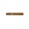 Montecristo OPEN Eagle (20)