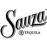 Sauza