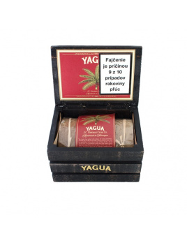Yagua Toro (20)