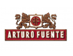 Arturo Fuente