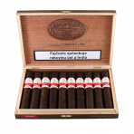 Casa Turrent 1880 Maduro Robusto (10)