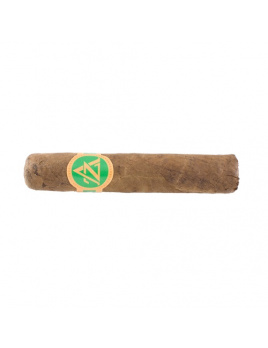 Santa Clara AZ Grande Robusto (10)