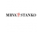 Mrva a Stanko