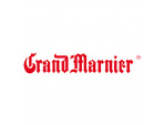 Grand Marnier