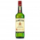 Whisky Jameson 40 % 0,7 l 