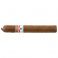 Tatuaje RC No. 3 (10)