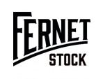 Fernet Stock