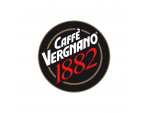 Caffé Vergnano