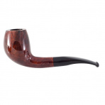 Fajka Opus 2 Danish Spirit Orange 15