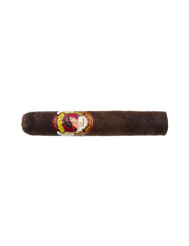 Cuesta Rey Robusto #7 Maduro (10)