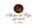 Mastro De Paja