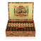 A.J. Fernandez San Lotano The Bull Robusto (20)