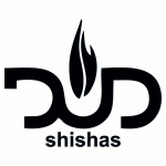 DUD Shishas