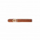 Joya de Nicaragua Celebracion 446 (25)