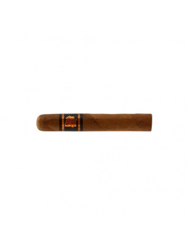 Umnum Honduras Robusto (25)