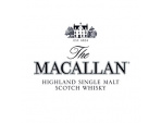 Macallan