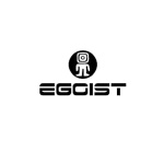 EGOIST